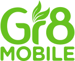 gr8-logo