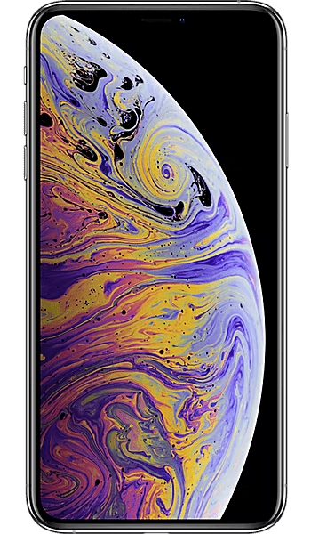 iPhone XS Max 512GB